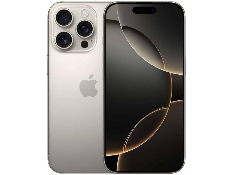 わ*ん様 Apple iPhone 16 pro 128GB Magazine Luiza | Pra você é Magalu!